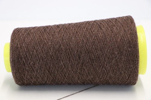 K47 100g merino - k47, /