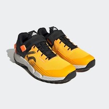 Adidas Men's Size 7 Five Ten