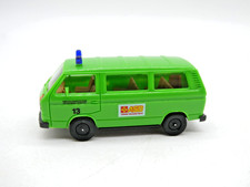 1:87  Herpa    SOMO    /