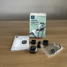Tchibo - Fahrrad Computer