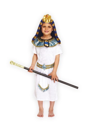Kids ägyptischer pharao - Ägyptischer,