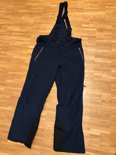 Ski snowboard kombi herren - snowboard,