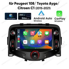 Android15 autoradio carplay - android15,