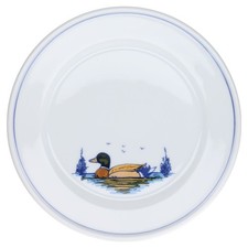 Brotteller Kronester Bavaria