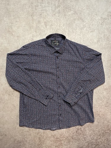 Marvelis herren hemd - herren,