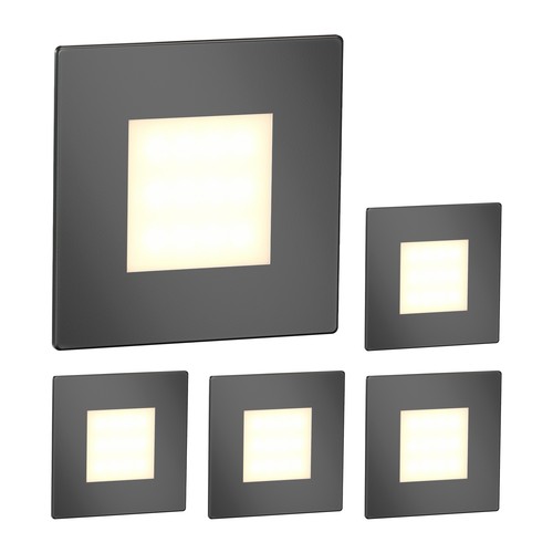 Led - 5x,