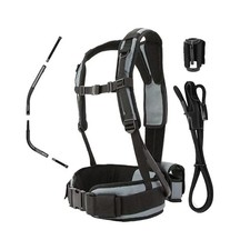 Minelab Pro Swing 45 (3011-0245)