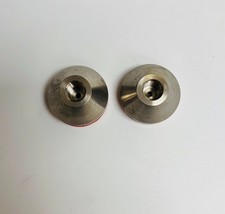 Lot of 2 GE Pharmacia Cytiva