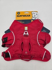 Ruffwear Web Master™ Dog