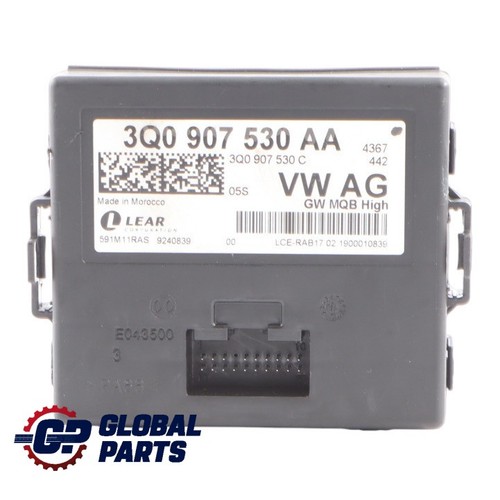 Audi seat skoda - seat,