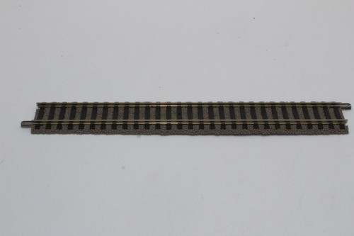 Fleischmann dc 6101 - x,