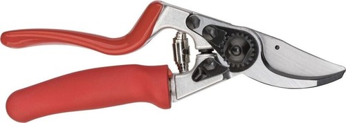Baumschere felco - baumschere,