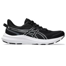 Running Shoes Asics JOLT 5