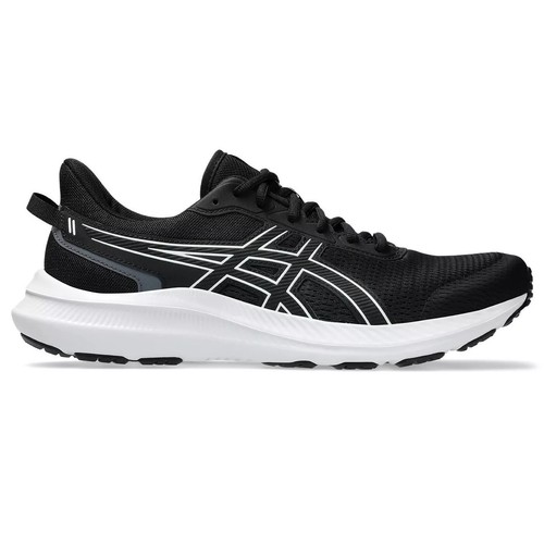 Running shoes asics - running, 5