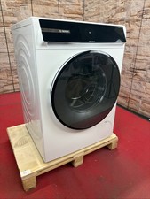 Bosch Serie 8 WGB244010