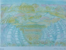 EDUARD BARGHEER 1901-1979