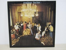 LP /  Georg Danzer ?– Feine