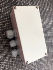 NAVILITE myrra 44443 trafo