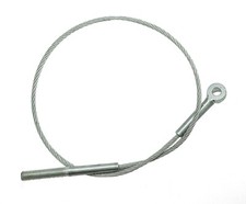 Replacement Ergoline Classic