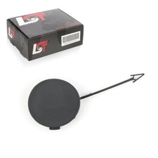 Abdeckung Blende Abschleppöse