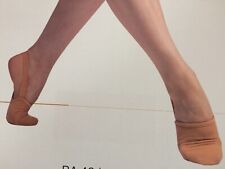 So Danca BA45 Leinen RSG