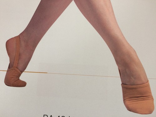 Danca ba45 leinen rsg - so,