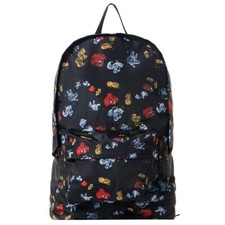 Desigual Damen Rucksack