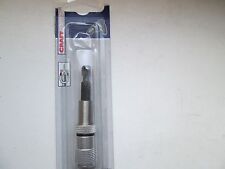 Bithalter Craftomat  Magnet, Tiefenanschlag, Schraubtiefeneinstellung