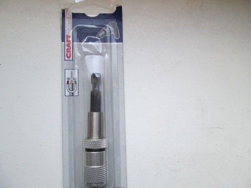 Bithalter craftomat magnet - ,