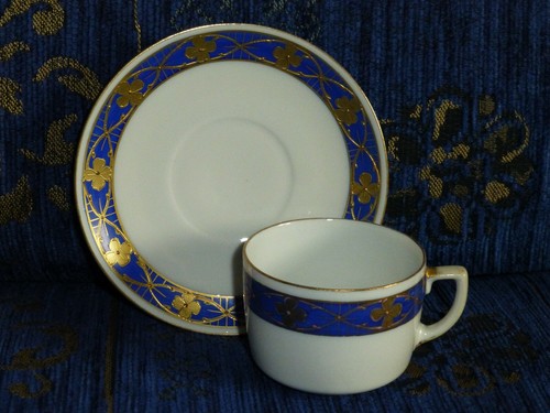 Moccatasse mokkatasse mocca - mokkatasse,