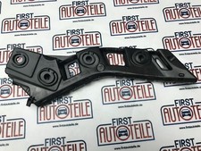 VW Touran 5T Führungsprofil