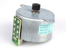 HP RM1-5419 Ersatzteil: Feed