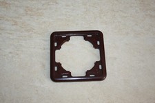 Gira S Komfort / Classic