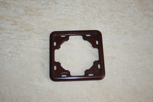 Gira komfort classic - gira,