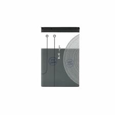 Nokia BL-4C Akku für Nokia