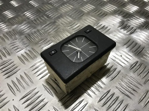 62131374282 bordcomputer - 62131374282,