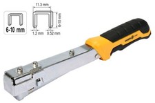 Hammer Tacker Klammerntacker