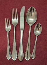 Wmf chippendale cromargan - wmf,