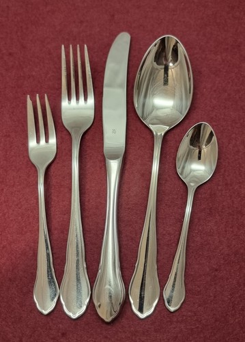Wmf chippendale cromargan - chippendale,