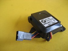 Magnetfeldsonde / GPS Antenne Philips 8370737 - Schlachtfest BMW 5er E39