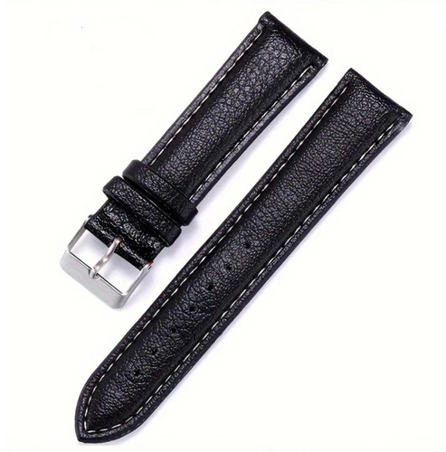 Armband uhrenarmband für - armband,