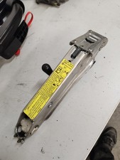 Original Audi A3 8L VW Golf 4