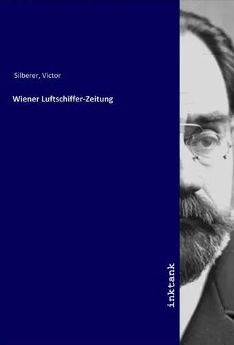 Victor silberer wiener - silberer,