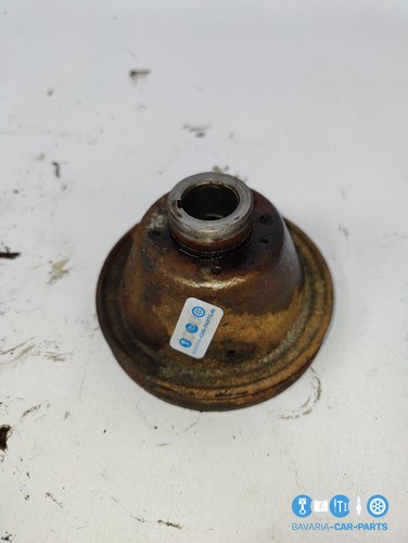 Original bmw e12 e28 e21 - ,