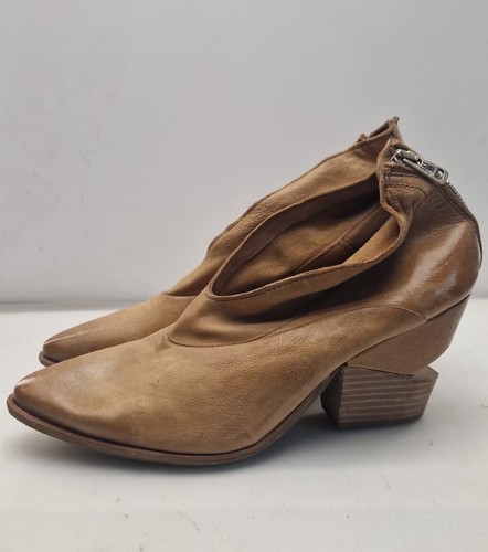 Air step 40 damen - as, 98