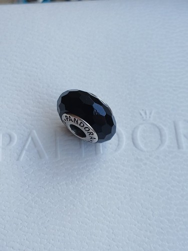 Original pandora element - ,