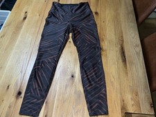 H & M Sporthose Neu S