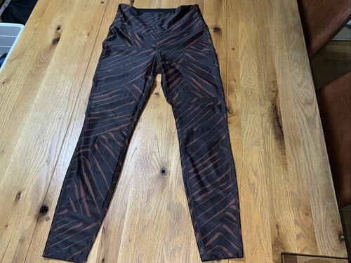 Sporthose neu s - h,