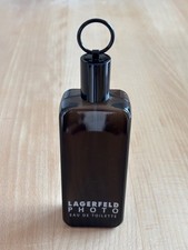 Lagerfeld PHOTO Eau de