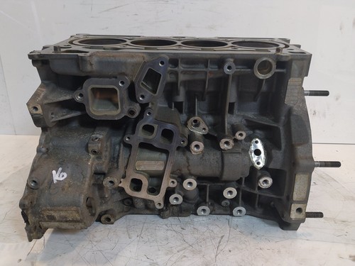 Motorblock kurbeltrieb für - motorblock,